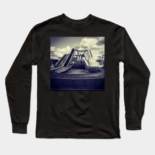 Wild River Long Sleeve T-Shirt